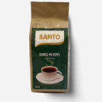 Καφές φίλτρου 500 gr 