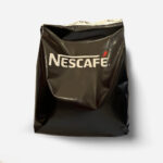 ΝΕS CAFE 550 gr  
