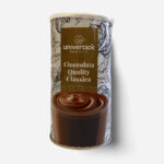 ΣΟΚΟΛΑΤΑ UNIVERCIOK 1kgr. ΙΤΑΛΙΑΣ