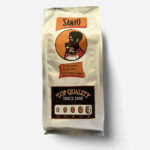 Ελληνικός καφές 500gr 