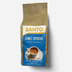 Καφές εσπρέσο χωρίς καφείνη 500gr.