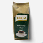 Καφές φίλτρου 250 gr